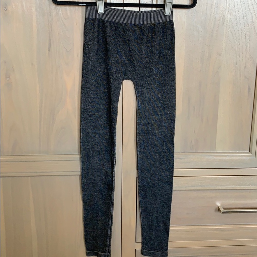 Women’s Leggings